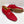 Style: 623-05S-Red