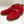 Style: 623-05S-Red