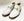 Style: 623-05S-Bone
