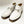 Style: 623-05S-Bone