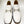 Style: 623-05S-Bone