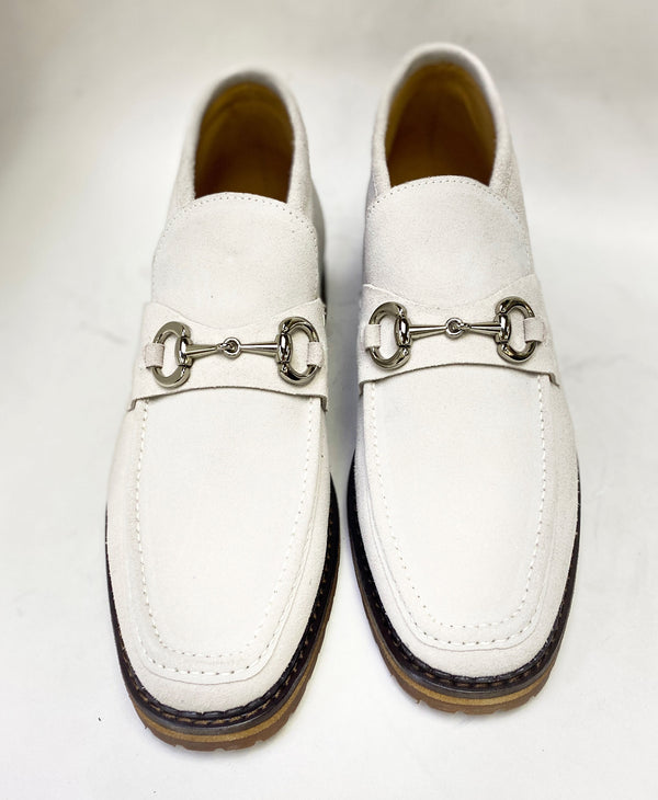 Style: 623-05S-Bone