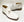 Style: 623-05S-Bone