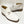 Style: 623-05S-Bone
