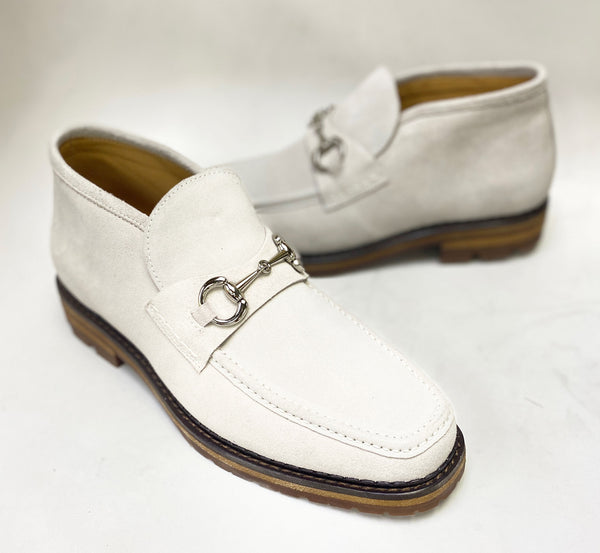 Style: 623-05S-Bone
