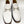 Style: 623-05S-Bone
