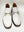 Style: 623-05S-Bone