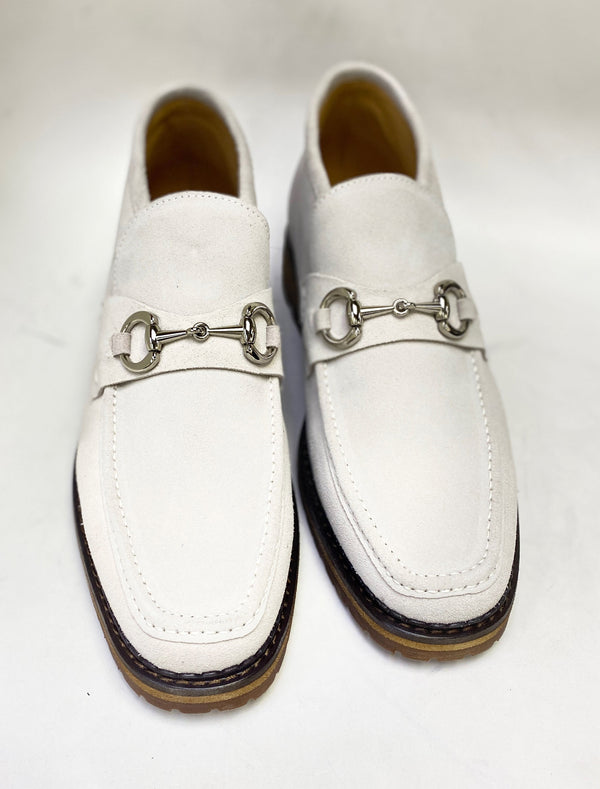 Style: 623-05S-Bone