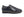 Style: 626-02-Black