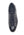 Style: 626-02-Black