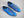 Style: 626-02-Blue