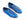 Style: 626-02-Blue