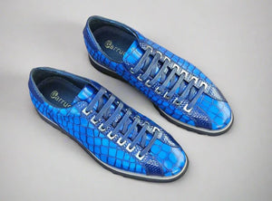 Style: 626-02-Blue