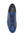 Style: 626-02-Blue