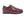 Style: 626-02-Burgundy