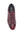 Style: 626-02-Burgundy