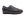 Style: 626-02CE-Black
