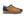 Style: 626-02CE-Cognac/Blue