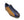 Style: 626-02CE-Cognac/Blue