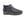 Style: 626-13E-Black