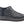 Style: 626-13E-Black