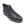 Style: 626-13E-Black