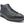Style: 626-13E-Black