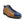 Style: 626-13E-Blue/Cognac