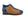 Style: 626-13E-Blue/Cognac