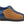 Style: 626-13E-Blue/Cognac