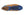 Style: 626-13E-Blue/Cognac