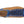 Style: 626-13E-Blue/Cognac