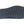 Style: 626-13E-Chestnut