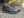 Style: 626-13E-Chestnut