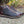 Style: 626-13E-Chestnut