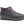 Style: 626-13E-Chestnut