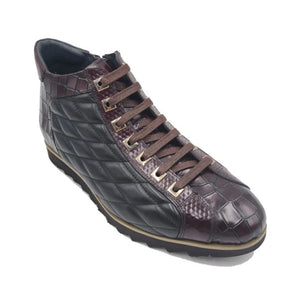 Style: 626-13E-Chestnut