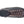 Style: 626-13E-Chestnut