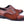 Style: Corrente 6265S-Tan