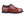 Style: Corrente 6265S-Tan
