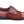 Style: Corrente 6265S-Tan