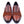 Style: Corrente 6265S-Tan