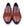 Style: Corrente 6265S-Tan