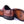 Style: Corrente 6265S-Tan