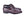 Style: 6291C-Burgundy