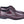 Style: 6291C-Burgundy