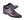 Style: 6291C-Burgundy