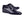 Style: 6291C-Navy