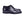 Style: 6291C-Navy