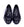 Style: 6291C-Navy